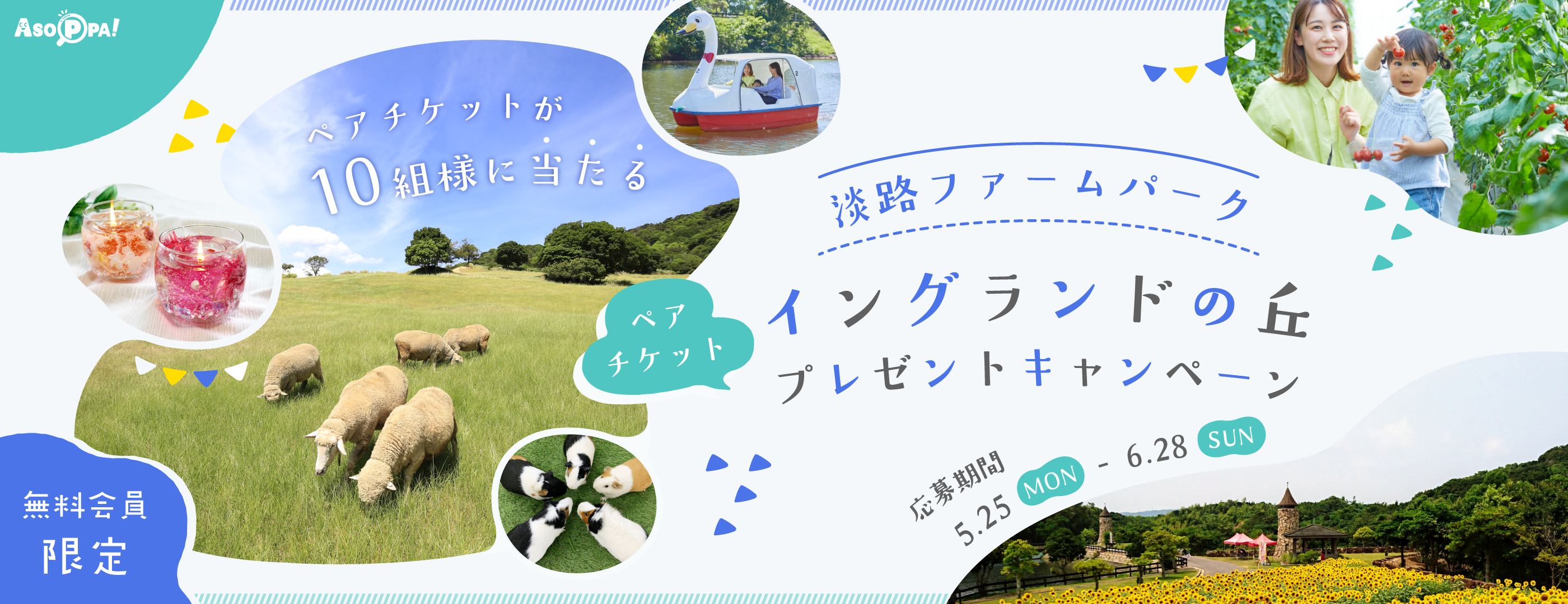 淡路CP