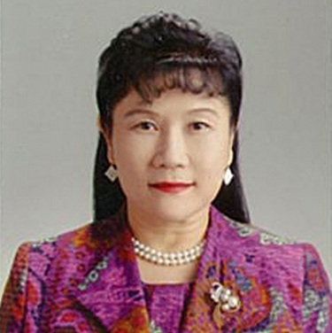 川並知子